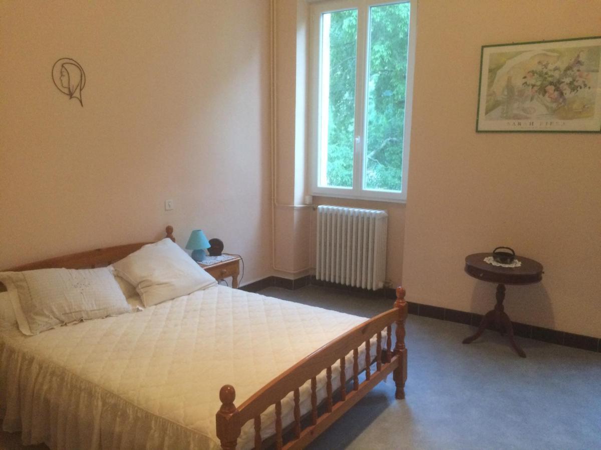 Prime Combe Hostal