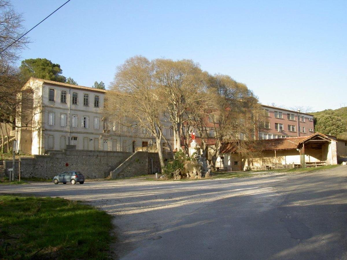 Prime Combe Hostal *